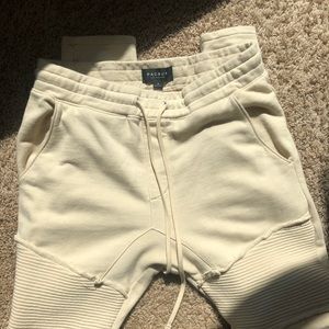 Pacsun joggers